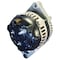 Wai Global Alternator, ALTND ERIF HP, 150 Amp12 Volt, CW, 4Groove Pulley 11040N - alternate 4